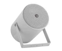 VOLTA SP-20T VOLTA SP-20T