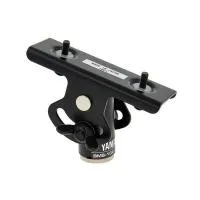 Картинка с сайта Картинка с сайта