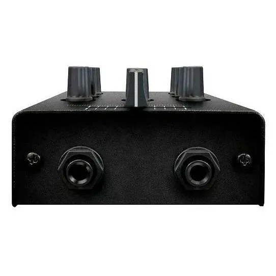 Gemini MM1 Gemini MM1