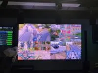 v8_728D_ff495 v8_728D_ff495