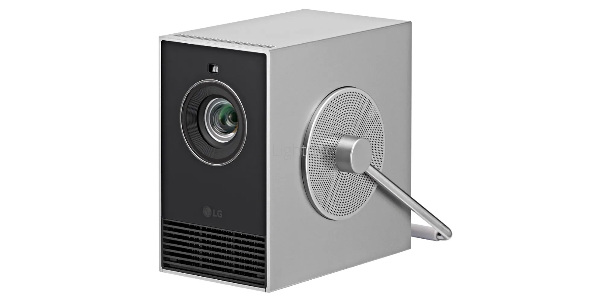 Проектор LG HU710PB-G Проектор LG HU710PB-G