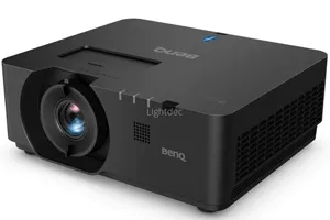 vybor-proektora3.jpg vybor-proektora3.jpg