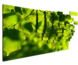 kakie-byvayut-svetodiodnye-ekrany3.jpg kakie-byvayut-svetodiodnye-ekrany3.jpg