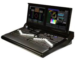 protokoly-upravleniya-osveshheniem4.jpg protokoly-upravleniya-osveshheniem4.jpg