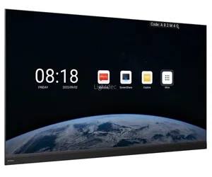 kakie-byvayut-svetodiodnye-ekrany5.jpg kakie-byvayut-svetodiodnye-ekrany5.jpg