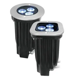 arkhitekturnoe-osveshchenie-fasadov-trendy-2025-goda2.jpeg arkhitekturnoe-osveshchenie-fasadov-trendy-2025-goda2.jpeg