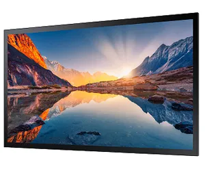 interaktivnaya-panel-ili-interaktivnaya-doska3.jpg interaktivnaya-panel-ili-interaktivnaya-doska3.jpg