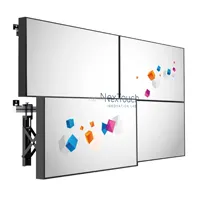 nextouch4.jpg nextouch4.jpg