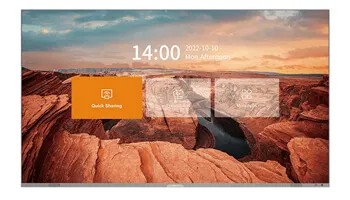 plyusy-i-minusy-svetodiodnykh-ekranov-po-sravneniyu-s-drugimi-tekhnologiyami5.jpg plyusy-i-minusy-svetodiodnykh-ekranov-po-sravneniyu-s-drugimi-tekhnologiyami5.jpg