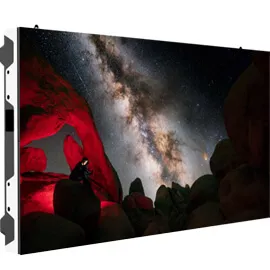 kak-vybrat-svetodiodnyy-ekran-osnovnye-kriterii3.jpg kak-vybrat-svetodiodnyy-ekran-osnovnye-kriterii3.jpg