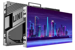 gde-ispolzuyut-svetodiodnye-ekrany3.jpg gde-ispolzuyut-svetodiodnye-ekrany3.jpg