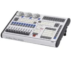 protokoly-upravleniya-osveshheniem6.jpg protokoly-upravleniya-osveshheniem6.jpg