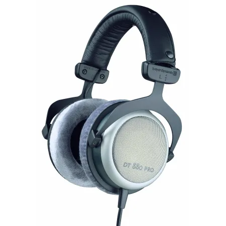 Купить BEYERDYNAMIC DT 880 PRO по выгодной цене в Челябинске