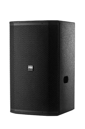 Купить Echo Acoustic EA112P по выгодной цене в Челябинске