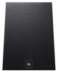 Купить JBL 8102 по выгодной цене в Челябинске