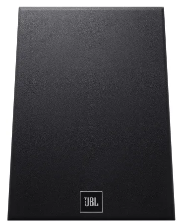 Купить JBL 8102 по выгодной цене в Челябинске