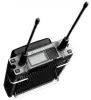 Купить SENNHEISER EK 6042 A по выгодной цене в Челябинске