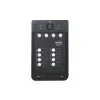 Купить NEVOD DRM-458 по выгодной цене в Челябинске
