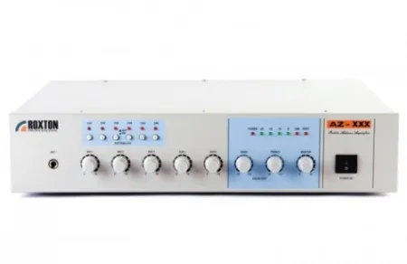 ROXTON AZ-240