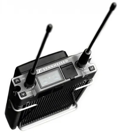 Купить SENNHEISER EK 6042 A по выгодной цене в Челябинске