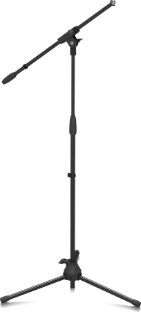 Купить BEHRINGER MS2050-L по выгодной цене в Челябинске