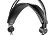 Купить AKG K245 за 19&nbsp;552 ₽
