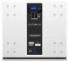 Купить TURBOSOUND NuQ115B-AN-WH по выгодной цене в Челябинске