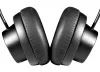 Купить AKG K245 за 19&nbsp;552 ₽