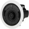 Купить Tannoy CVS 6 по выгодной цене в Челябинске