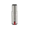 Купить ROXTONE RA3XMJF по выгодной цене в Челябинске