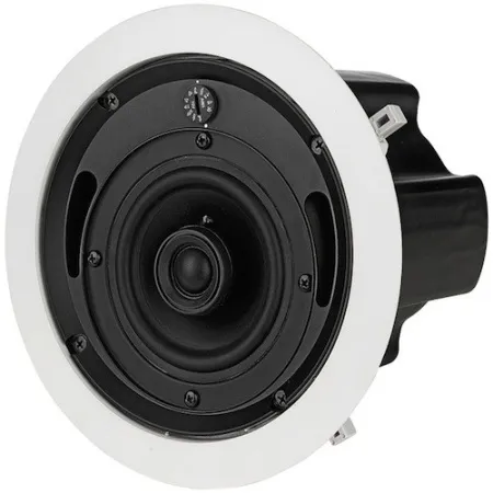 Купить Tannoy CVS 6 по выгодной цене в Челябинске