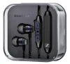 Купить SENNHEISER CX 6,00BT по выгодной цене в Челябинске