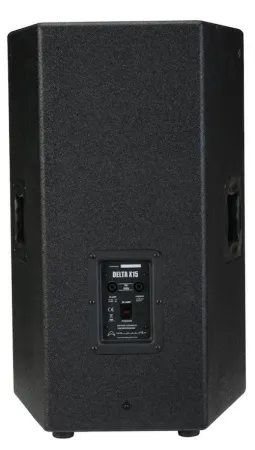 Купить WHARFEDALE PRO DELTA X15 по выгодной цене в Челябинске