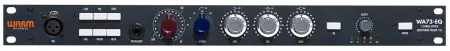 Купить WARM AUDIO WA73-EQ по выгодной цене в Челябинске