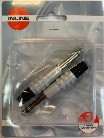 Купить Inline JACKM x2b по выгодной цене в Челябинске
