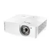 Optoma 4K400STx