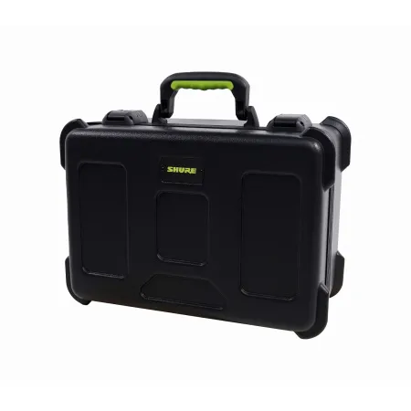 Купить GATOR SH-MICCASE30 по выгодной цене в Челябинске