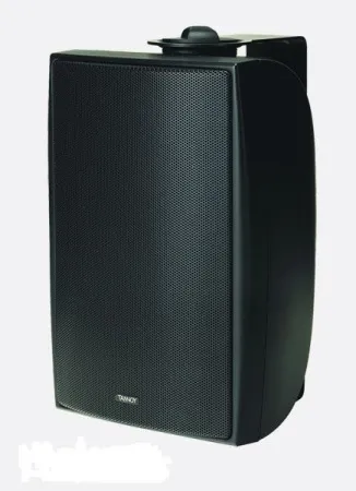 Купить TANNOY DVS 4T по выгодной цене в Челябинске