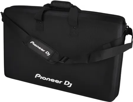 Купить PIONEER DJC-RX2 BAG по выгодной цене в Челябинске
