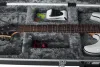 Купить GATOR GC-ELECTRIC-LED по выгодной цене в Челябинске