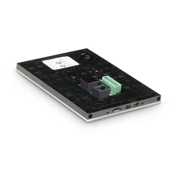 Cameo Control Pad - Stick Edition white 2-1200x1200