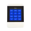 BIAMP Apprimo TEC-X 2000 White