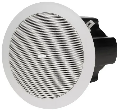 Купить Tannoy CVS 4 MICRO по выгодной цене в Челябинске