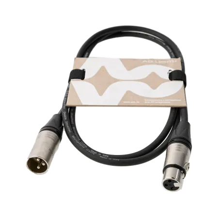 Купить AVCLINK CABLE-950/0.3-Black по выгодной цене в Челябинске