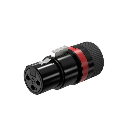 Купить ROXTONE LX3FH по выгодной цене в Челябинске