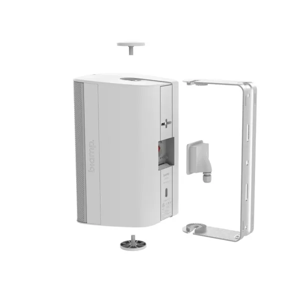 biamp_ex_s6_ub_w_img2 biamp_ex_s6_ub_w_img2