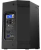 Купить ELECTRO-VOICE ETX-10P по выгодной цене в Челябинске