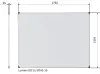 Купить Lumien IDC LU-8743 по выгодной цене в Челябинске