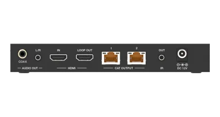 Купить Prestel SP-H2-12T60 по выгодной цене в Челябинске
