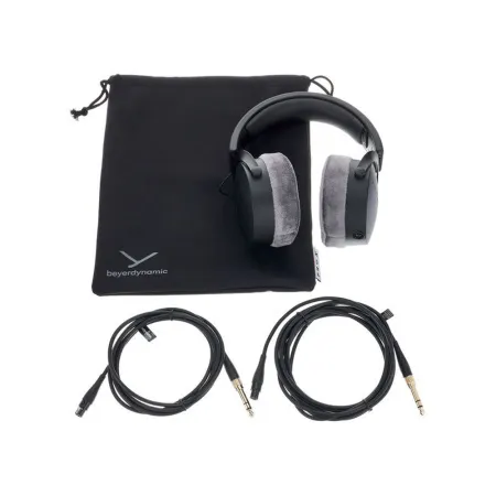 e7331870c2b75ce9af5bf16d5df66bba